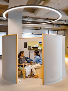 Slider image (6) P3 Aesthetics